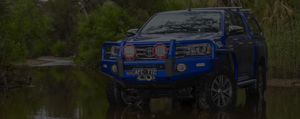 ARB