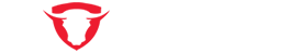 Mug 4x4