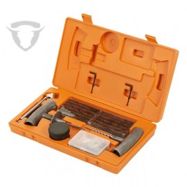 ARBTyreRepairKit0606_001-2140x1900