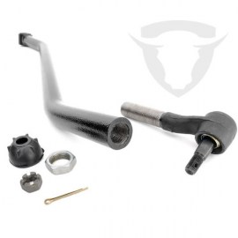 jeep-track-bar_7572-base