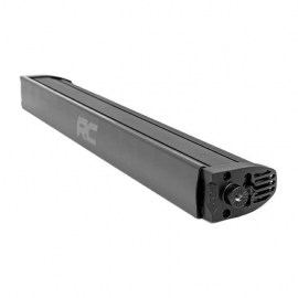 20in-single-row-drl1
