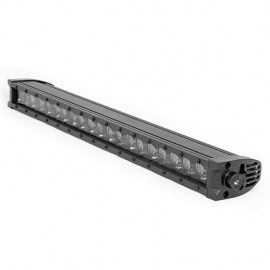 20in-single-row-drl