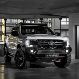 2D.1814.1-NL_3-800x800