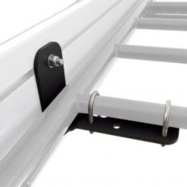 51mEu1vW5kL._AC_SL1500_-800x800