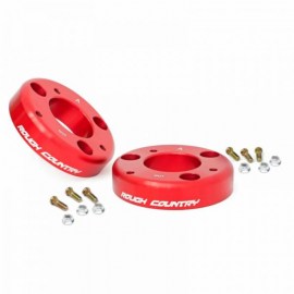 569RED-800x800