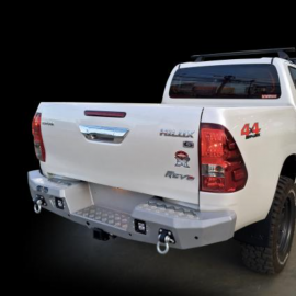 6-800x800