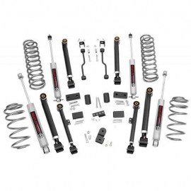 92-98_4in_grand_cherokee_zj_x-series_68820__preview