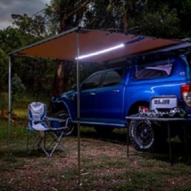 ARBAwningLight_538x303_img1-800x800