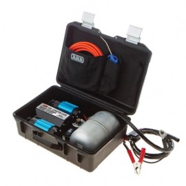 CKMTP12-800x800