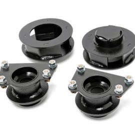 KK1-800x800