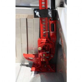 Loc-Rac-014-637x1024