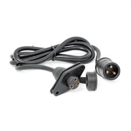 RS130-800x800