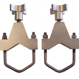 TM-700.750-800x800