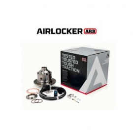 air-locker-arb-bloqueo-diferencial-trasero-toyota-hiluxfortunertacoma-800x8003