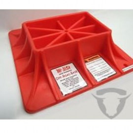 base2-800x800
