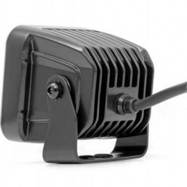 dfg-800x8003