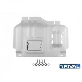 dfg-800x800