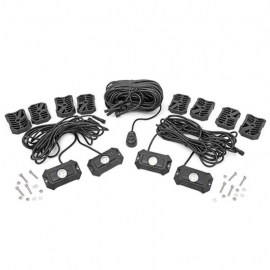 ghj-800x800