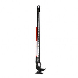 hl-604-product