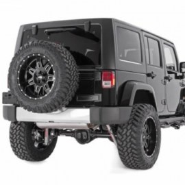 jeep-2016-jku-609s-rp-studio_2-800x800