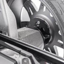 jeep-2016-jku-609s-sparespacerzoom-studio-800x800