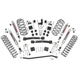 jeep-lift-kit_639p-basev2