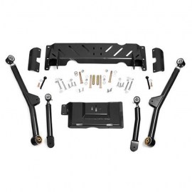 jeep-lift-kit_689u-basev4_2