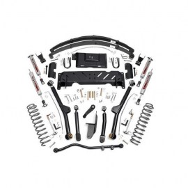 jeep-lift-kit_perf672-basev4_1_13
