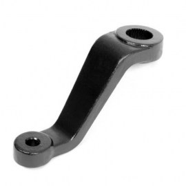pitman-arm_6605-base-800x8006