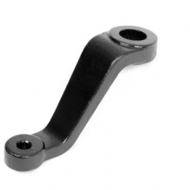 pitman-arm_6605-base-800x8008
