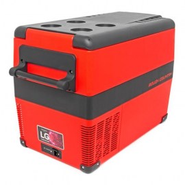 s-800x800