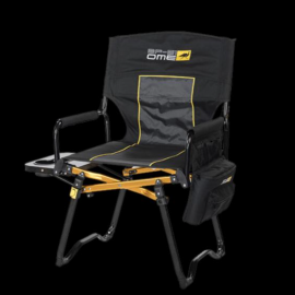 silla-800x800