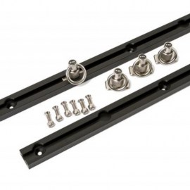 slide-n-lock-800x800