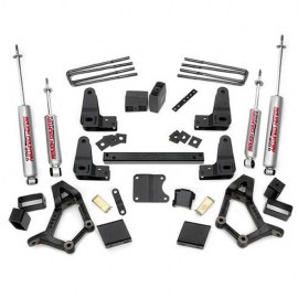 toyota-lift-kit_733n2-base