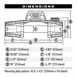 vrevo10-103252-dimensions4
